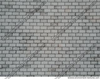 Photo Textures of Floor Concrete